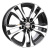 Neo 6,5x16/5x110 ET46 D63,4 658 BD Neo 6,5x16/5x110 ET46 D63,4 658 BD