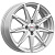 iFree Хит 6x16/4x100 ET45 D60.1 Нео_классик