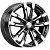 СКАД КЕНИЯ 6.5x16/5x114.3 ET45 D67.1 алмаз