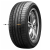 Yokohama 215/55R17 94V dB decibel E70N TL Yokohama 215/55R17 94V dB decibel E70N TL