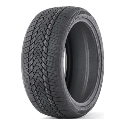 FRONWAY ICEMASTER I 255/40R20 101V