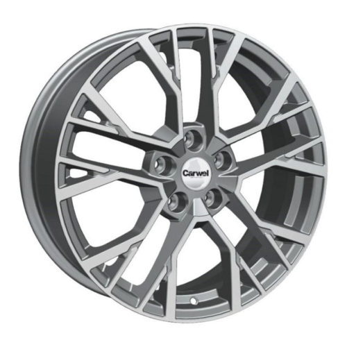 Carwel Камак 1810 7x18 5x108