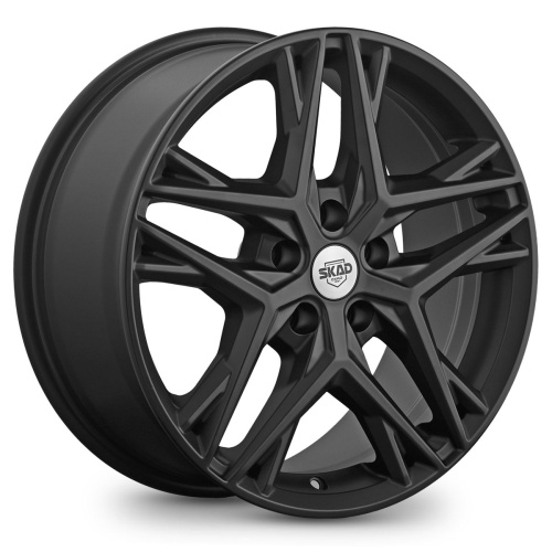 СКАД Челси 8x18 5x130