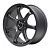 Race Ready Technology  CSS356  7,0\R16 5*100 ET40  d57,1  MK  [УТС00009244]