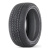 FRONWAY ICEMASTER I 255/40R20 101V FRONWAY ICEMASTER I 255/40R20 101V