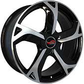 _Concept-PR515