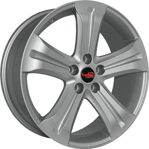 REPLICA LegeArtis Replica LX23 8.5x20/5x150 ET60 D110.1 S