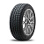 Континенталь ContiWinterContact TS830 P 245/35R19 93V