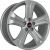 REPLICA LegeArtis Replica LX23 8.5x20/5x150 ET60 D110.1 S