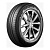 NEXEN Roadian CTX 235/55R18 104H
