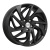iFree Original  Hyundai Tucson (КС883)  7,0\R18 5*114,3 ET51  d67,1  BKM  [88300163127]  Fb max 650 kg