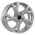 RST 6x15/4x100 ET40 D60,1 R075 (Logan) SL RST 6x15/4x100 ET40 D60,1 R075 (Logan) SL