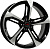 REPLICA LegeArtis Replica Concept-A513 9x20/5x112 ET39 D66.6 BKF