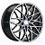 Khomen Wheels 7x18/5x114,3 ET37 D66,5 KHW1813 (Jolion) Gray-FP