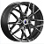 КиК Вудроф 7x18/5x114.3 ET49 D67.1 кварц