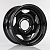 TREBL OFR-3 (коробка) 7x16/5x139.7 ET10 D110.1 Black
