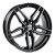 Neo 882 N 8x18 5x114,3 Neo 882 N 8x18 5x114,3