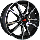 _Concept-MR508