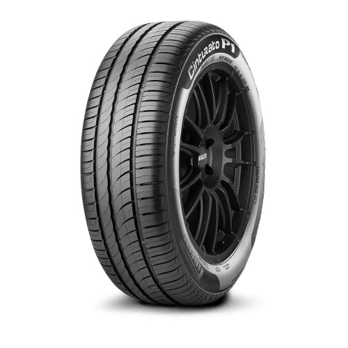 Пирелли CINTURATO P1 175/70R14 84H
