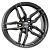 Neo 7,5x17/5x112 ET51 D66,6 782 BMG