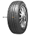 Sailun 185/60R14 82H Atrezzo Eco TL