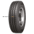 Cordiant 275/70R22,5 148/145J Professional VС-1 TL Cordiant 275/70R22,5 148/145J Professional VС-1 TL