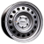 Trebl 6x15/5x139,7 ET35 D98,6 64G35L Silver Trebl 6x15/5x139,7 ET35 D98,6 64G35L Silver