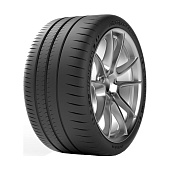 PILOT SPORT CUP 2 R
