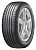 HANKOOK iON GT SUV IK41A 215/55R18 95V Китай