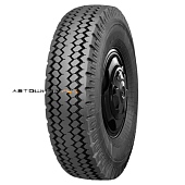 TR All Steel 111