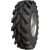 Барнаул NORTEC TS-07 12.4L16 PR8 TT Барн. Барнаул NORTEC TS-07 12.4L16 PR8 TT Барн.