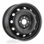 Magnetto 15009 AM 6x15 4x100