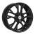 Carwel Камак 1810 7x18 5x114,3