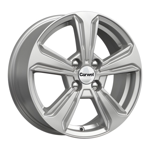 Carwel Сириус 111 6x15 4x100