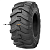 TopTrust 16,9-28(440/80-28) 14PR A6 R-4 TL КИТАЙ