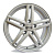 Neo  660 N  6,5\R16 5*108 ET43  d65,1  SL  [N660-6516-651-5x108-43SL]  Fb max 500 kg