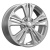iFree Original  Kia Soul (КС778)  6,0\R16 5*114,3 ET47  d67,1  Сильвер  [74261]  Fb max 530 kg