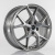 Megami MGM-18FF 6.5x16/5x108 ET33 D60.1 GMF