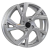 RST 6x15/4x100 ET46 D60,1 R075 SL RST 6x15/4x100 ET46 D60,1 R075 SL