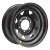 Off-Road Wheels 8x15 6x139,7