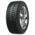 Goodride 255/50R19 107T XL IceMaster Spike Z-506 TL (204 шип.) Goodride 255/50R19 107T XL IceMaster Spike Z-506 TL (204 шип.)