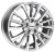 Carwel  Базан 1720  7,0\R17 5*114,3 ET45  d60,1  AST  [122282]