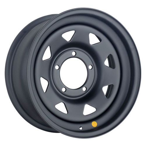 Off-Road Wheels 8x16 5x139,7