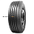 HiFly 235/75R17,5 143/141J HH107 TL 16PR ВЬЕТНАМ