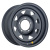 Off-Road Wheels 8x16 5x139,7