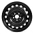 TREBL R-1733 6x16 5x114,3