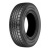 Белшина Бел-275 225/75R16 108S Белшина Бел-275 225/75R16 108S