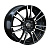 Enkei SH45 7x16 4x114,3