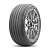 Континенталь ContiEcoContact 6 245/50R19 105W