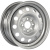 ARRIVO AR015(12 отв) (коробка) 5.5x14/4x98 ET35 D58.6 Silver ARRIVO AR015(12 отв) (коробка) 5.5x14/4x98 ET35 D58.6 Silver